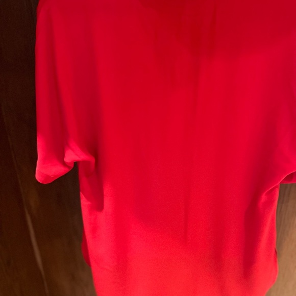 Express blouse, size M - Picture 3 of 5